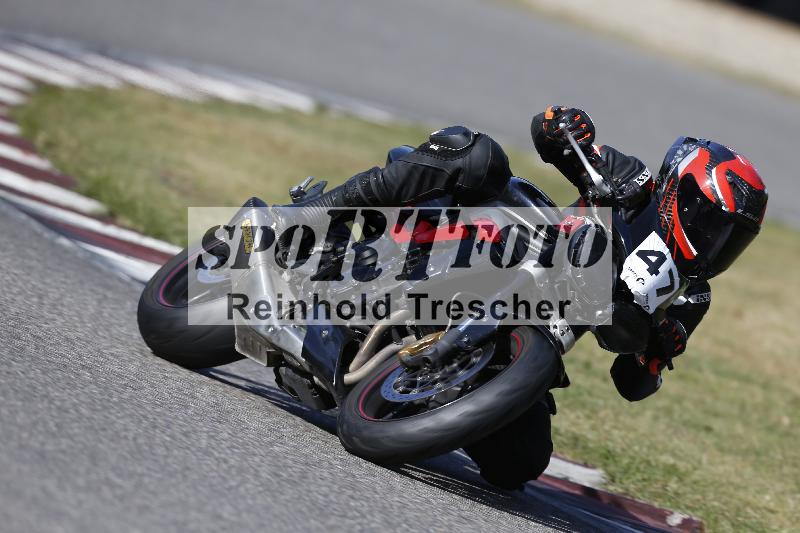 /48 03.10.2026  Speer Racing ADR/Gruppe gruen/47